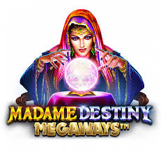 madamedestiny-org.pages.dev favicon